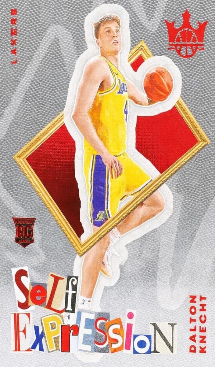#5