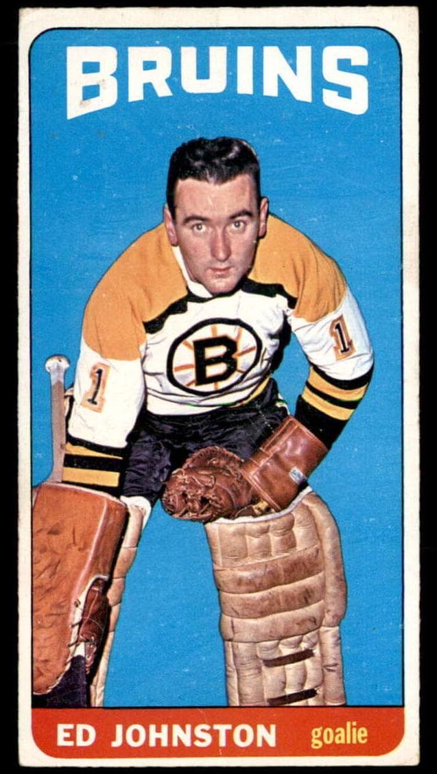 #21