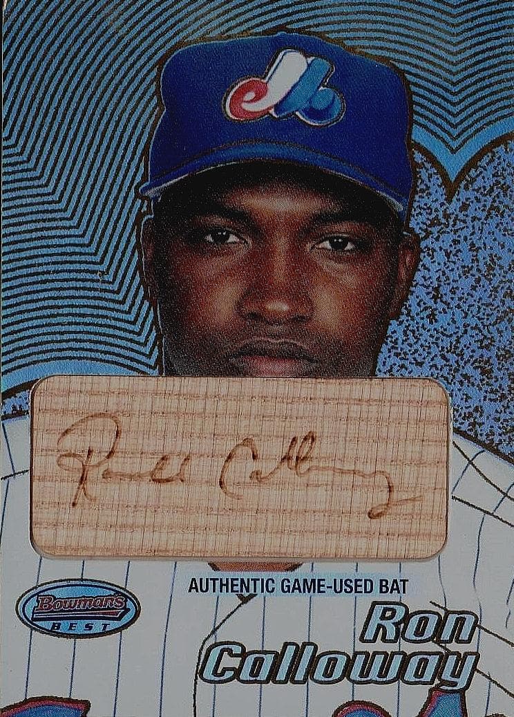 #134