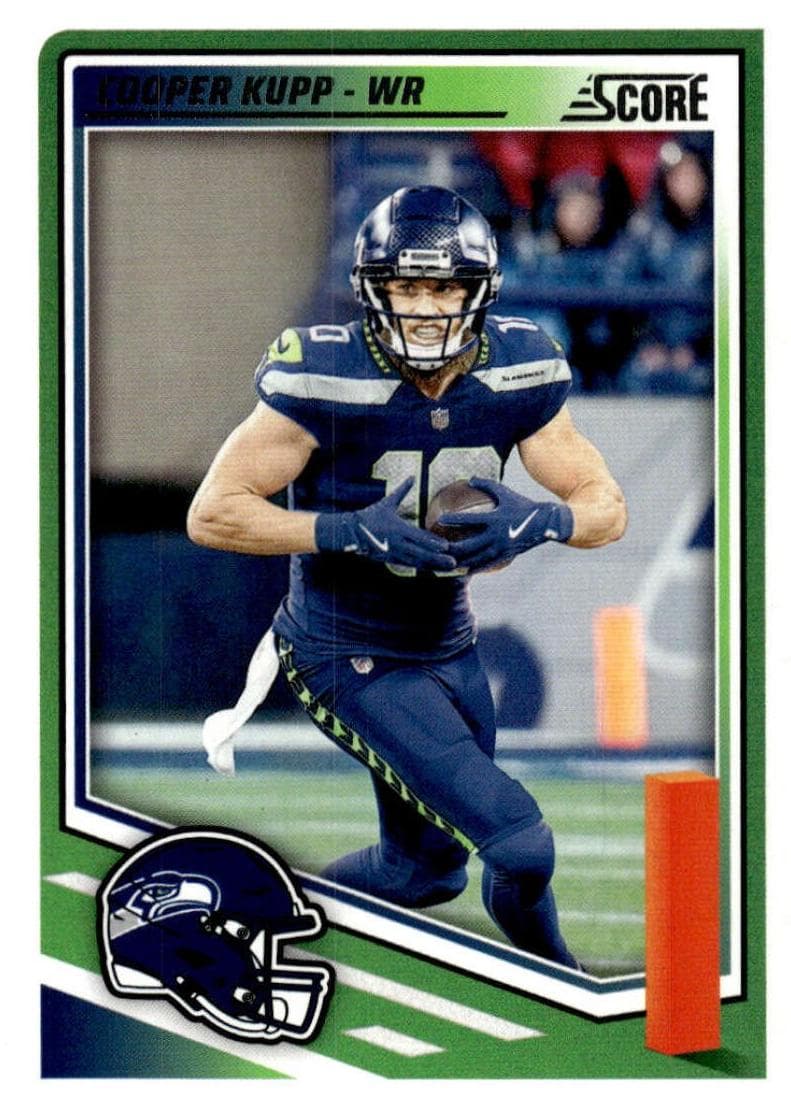 #277