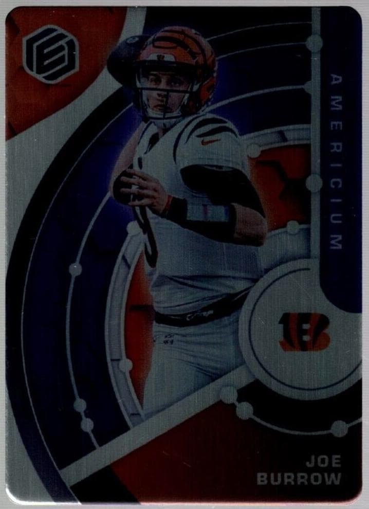 Russell Wilson 2022 panini