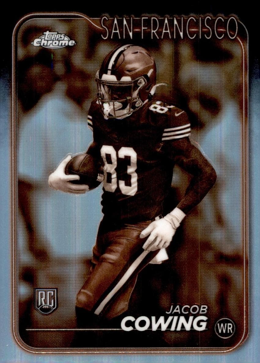 #285