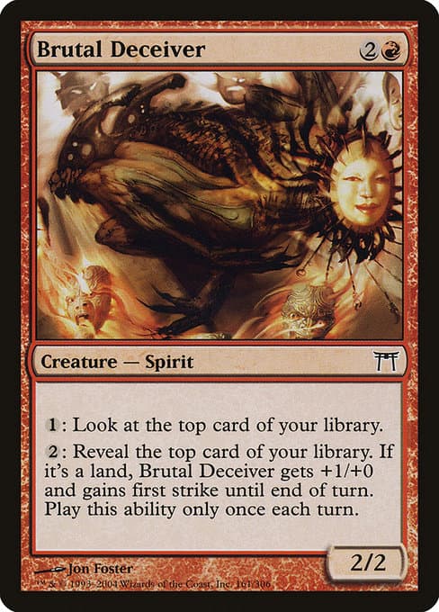#161