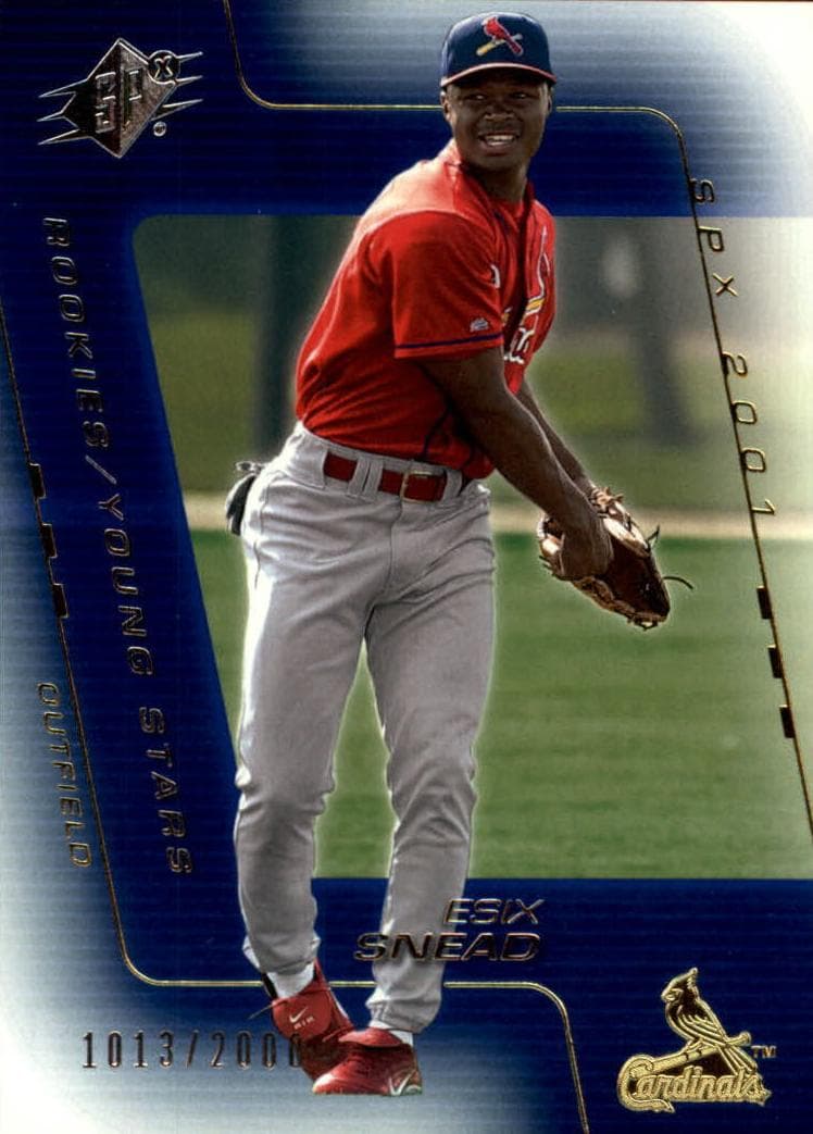 #108