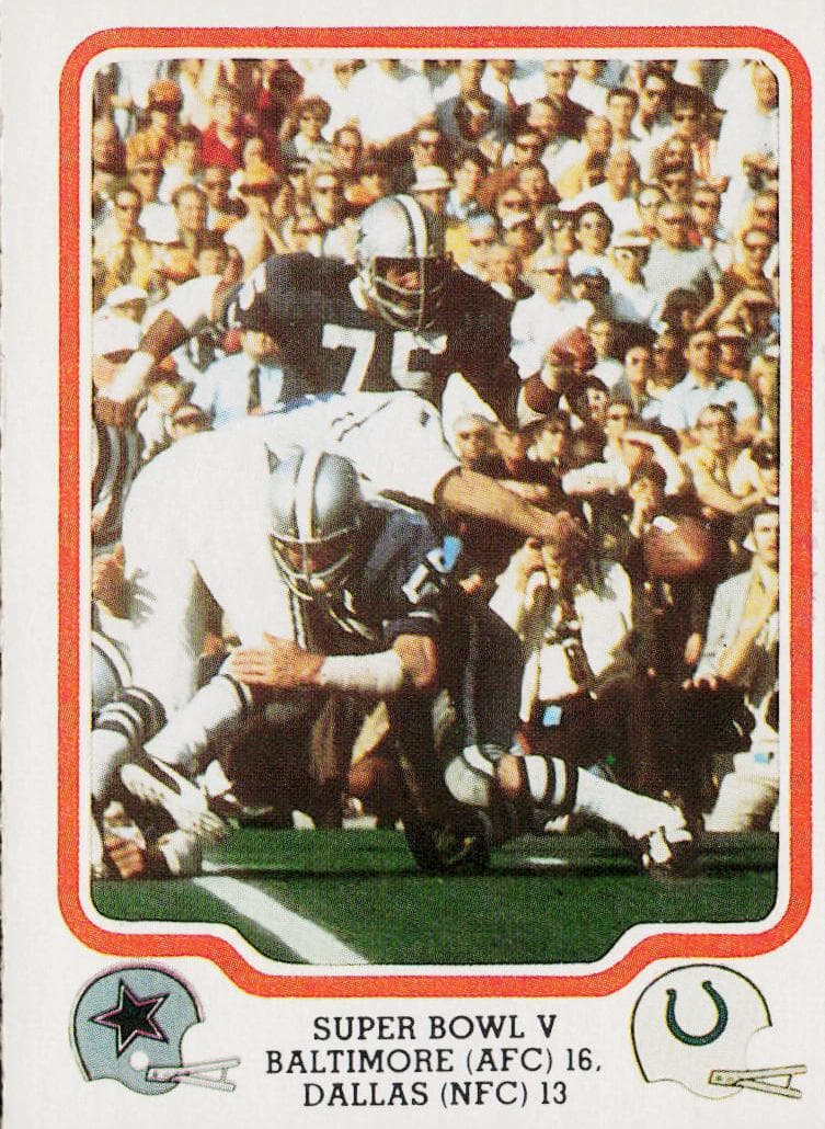 #61