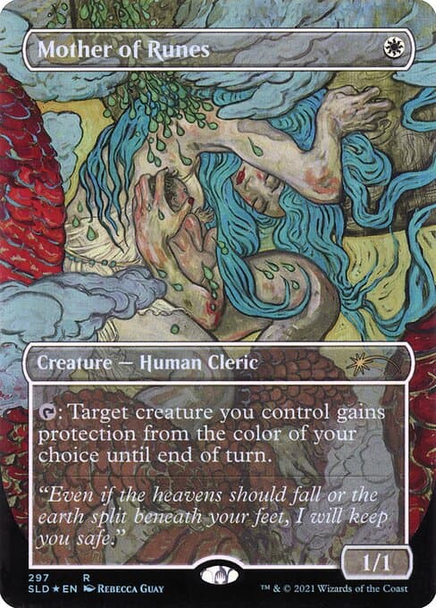 #297