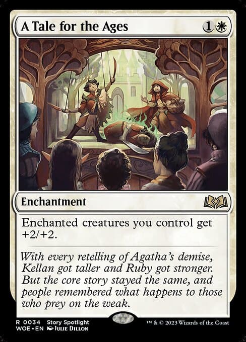 #328
