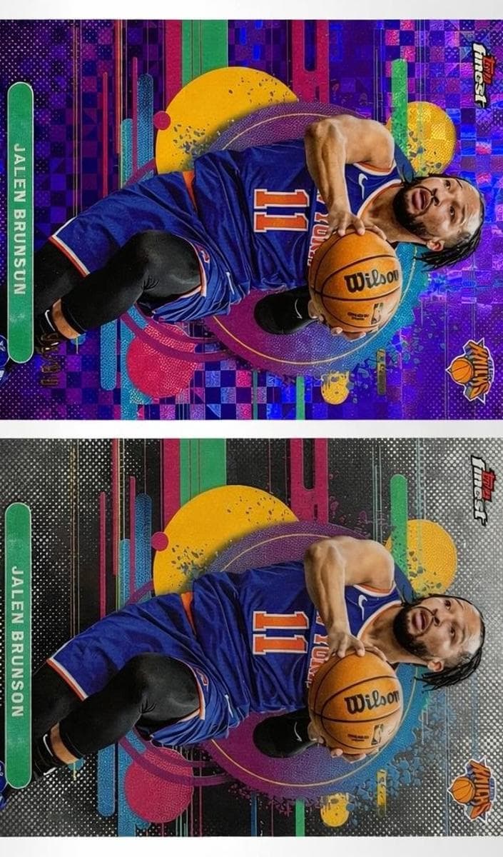 #170