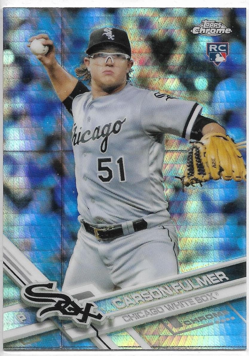 #12