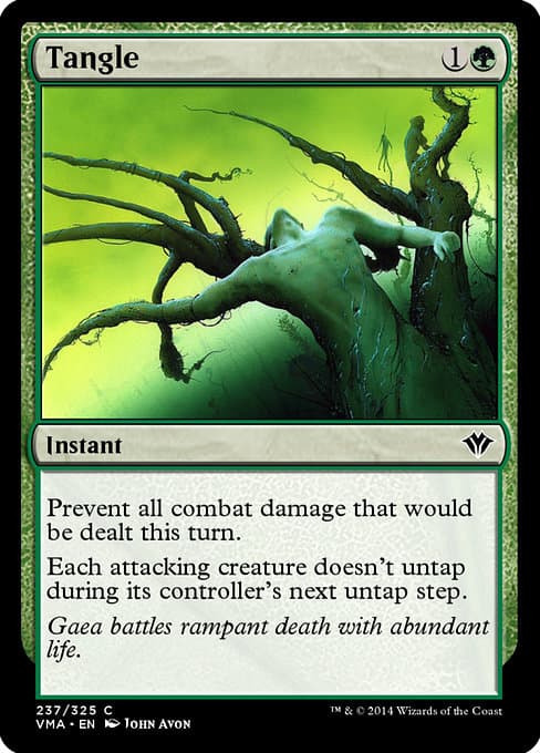 #38