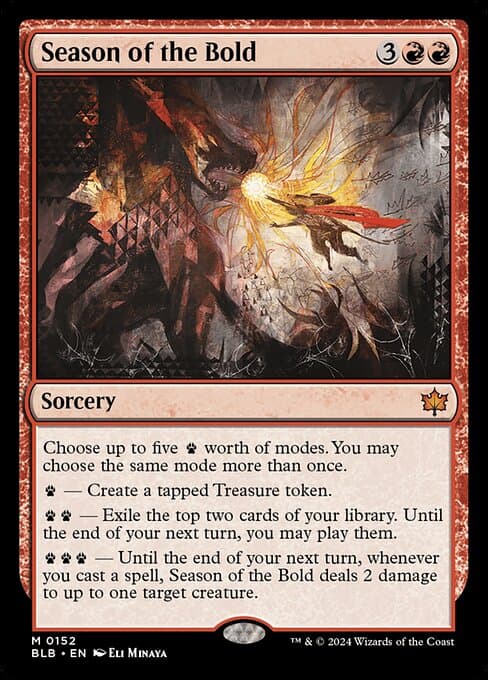 #152