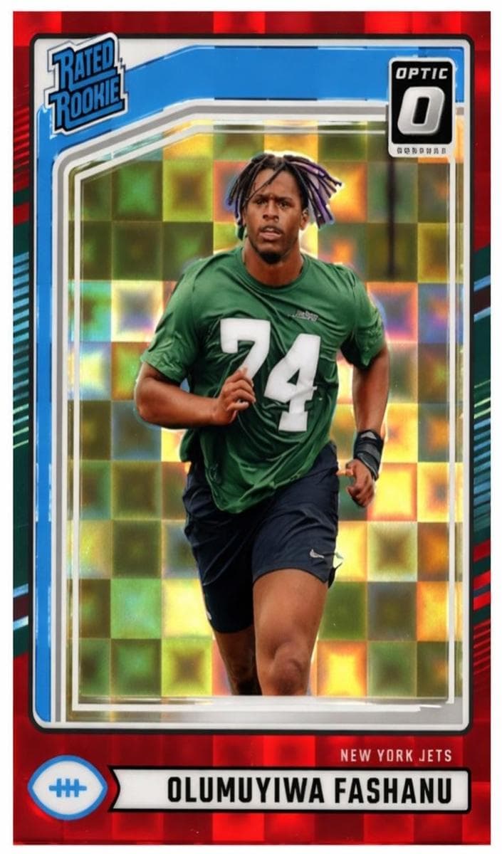 #330