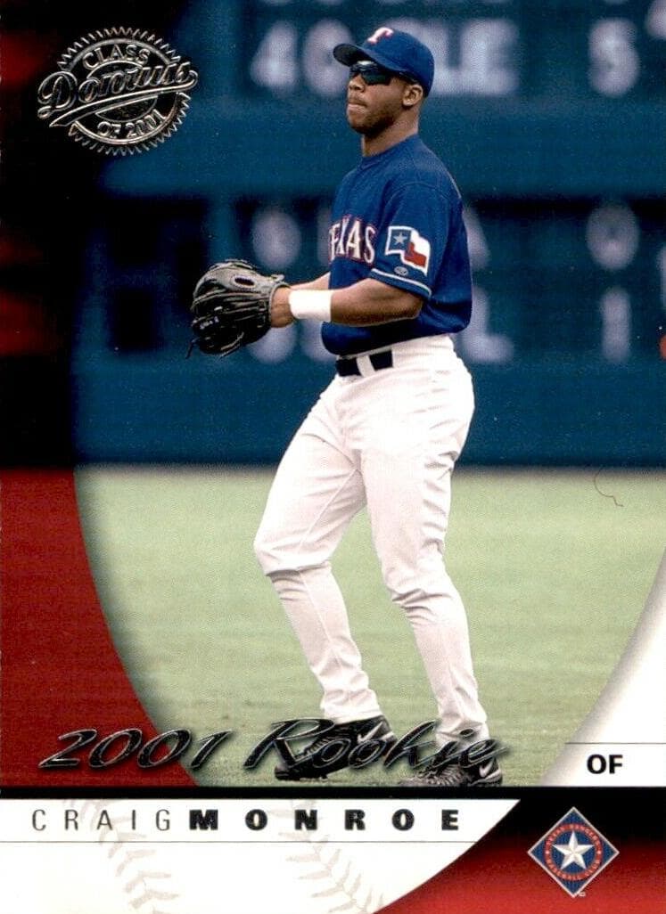 #168