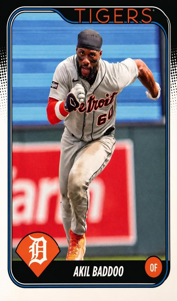 #373