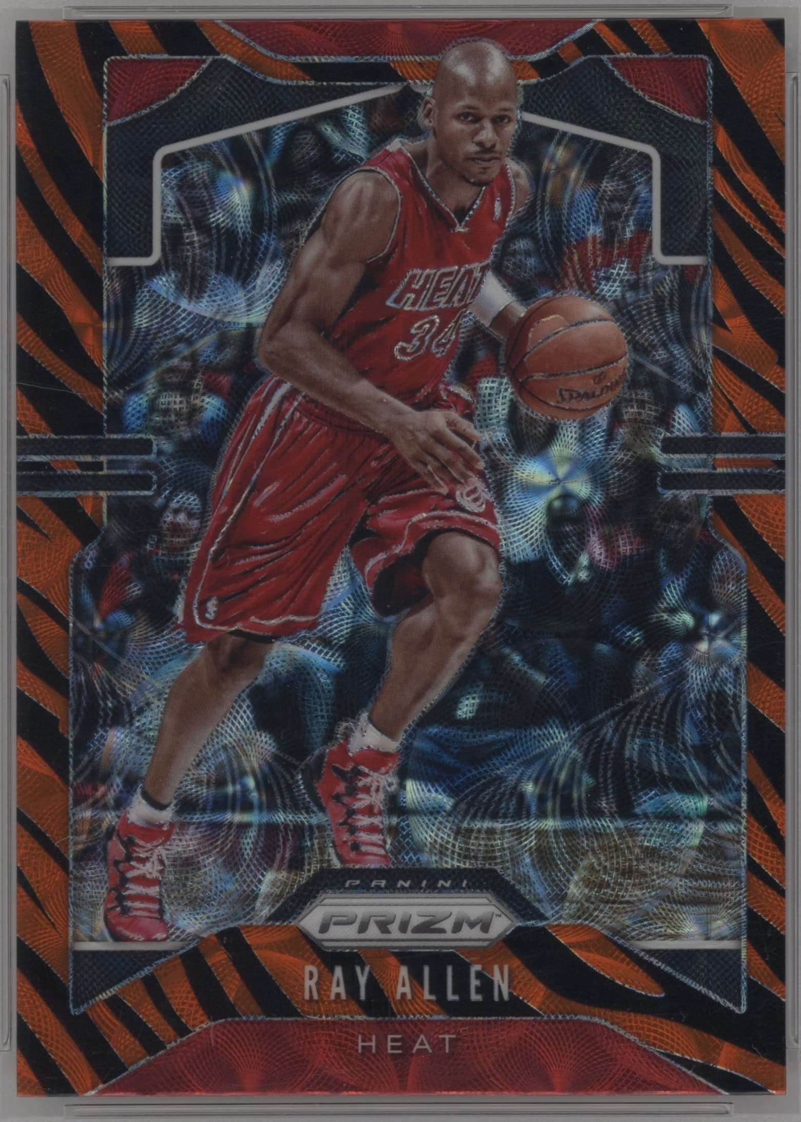 #22