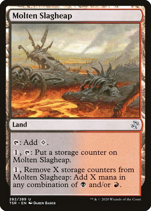 #284