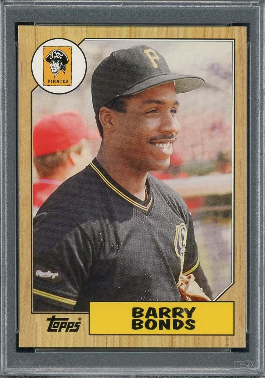 #2