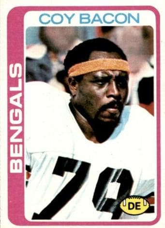 #135