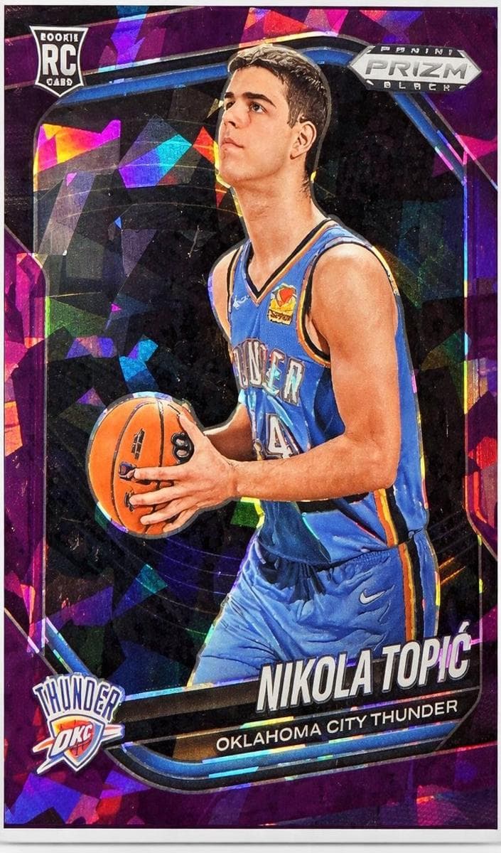 #62