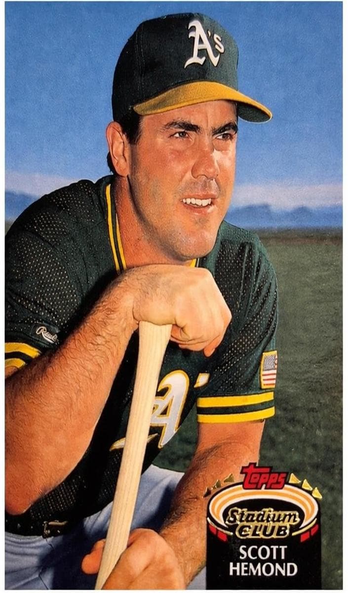 #62