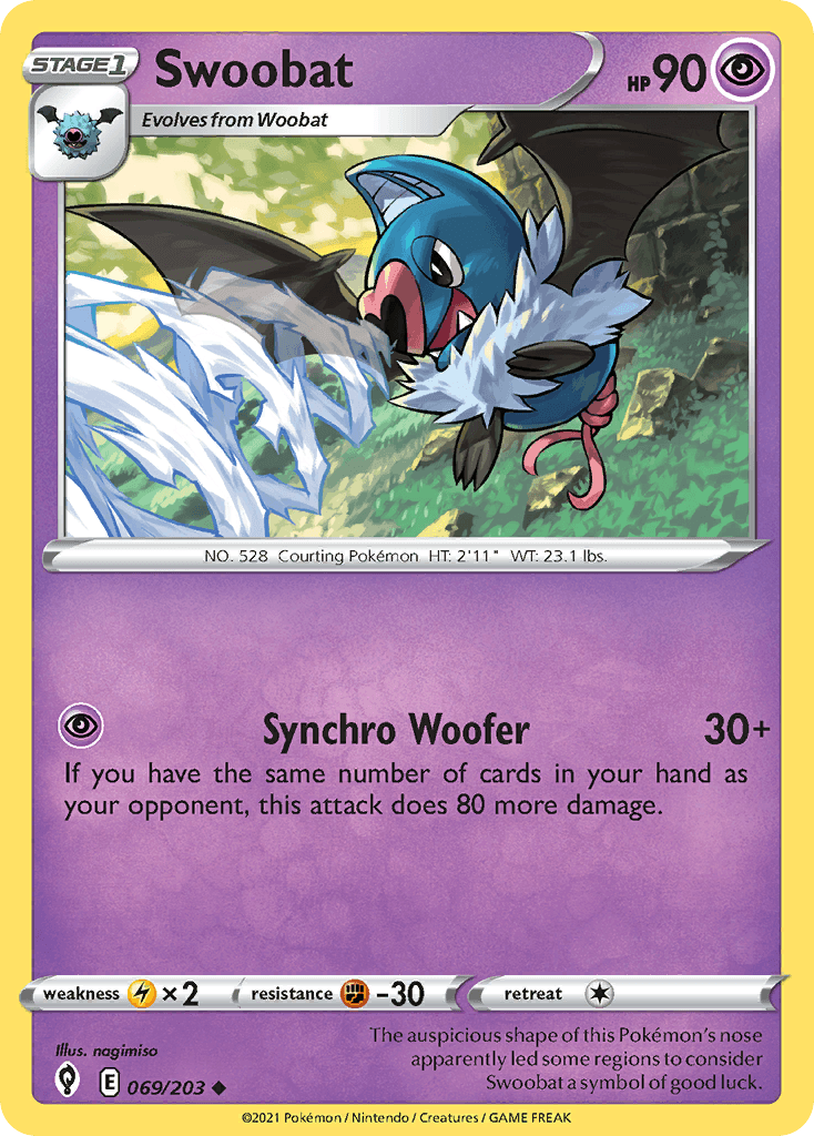 #69