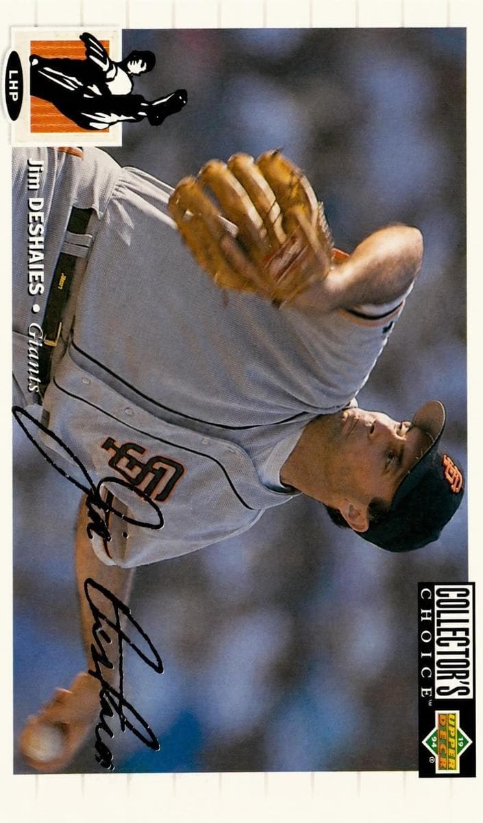 #91