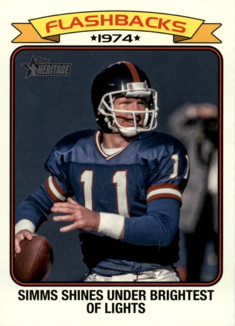 #FF-20
