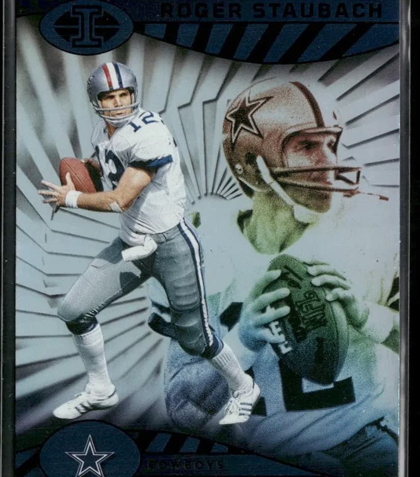 #97