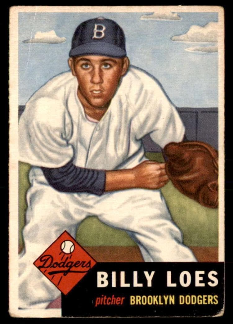 #174