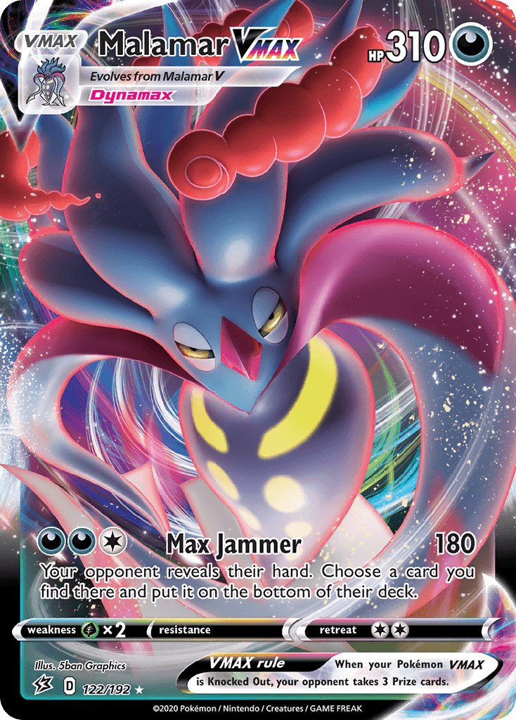#122