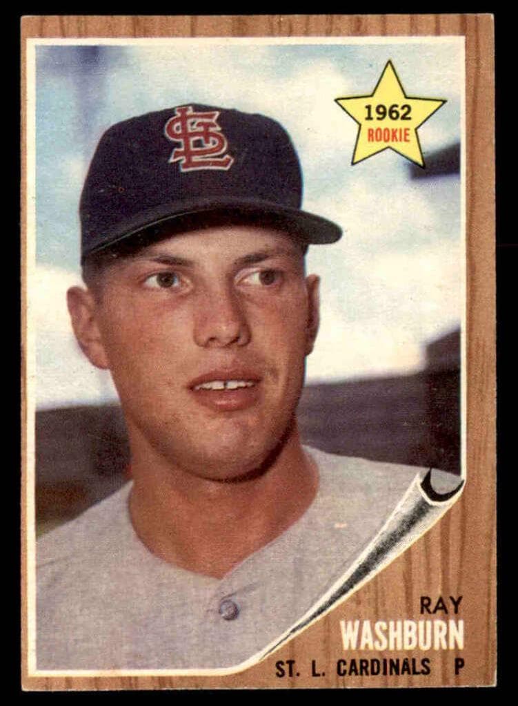 #19