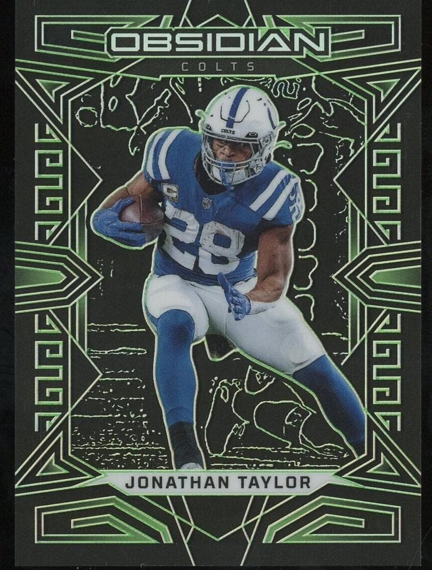 #41