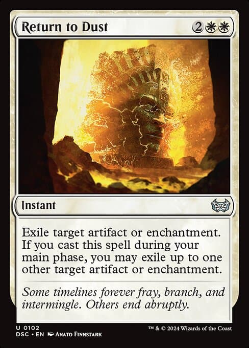 #102