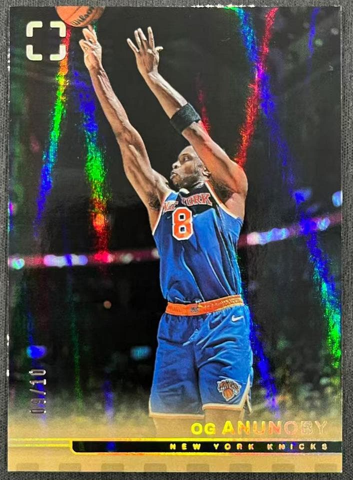 Jaylen Brown #89
