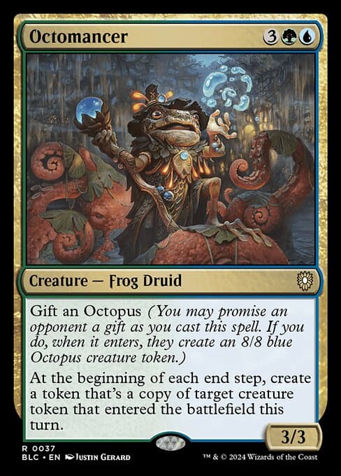 #37
