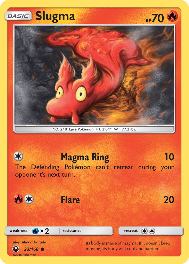 #23