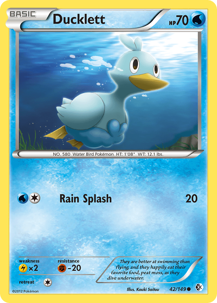 #42