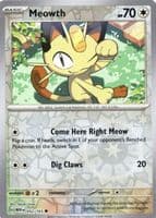 #52