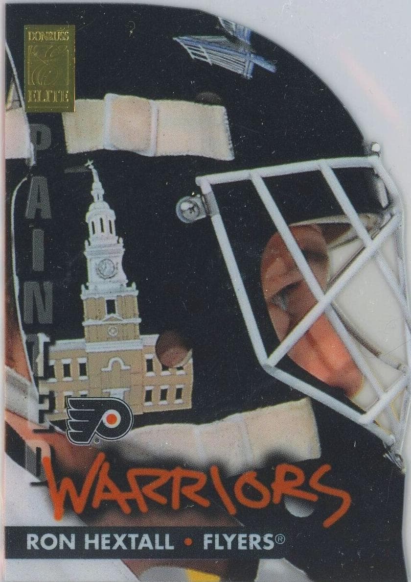 #8