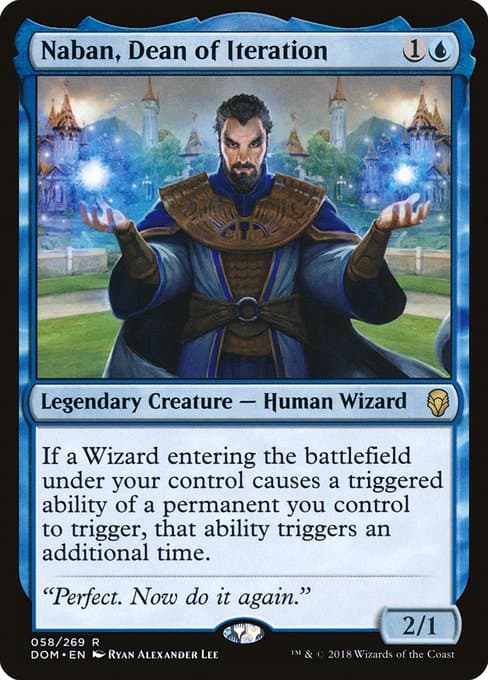 #61