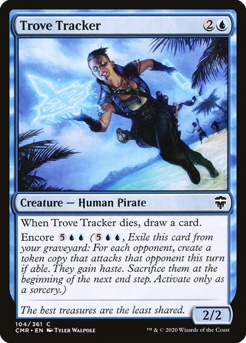 #104
