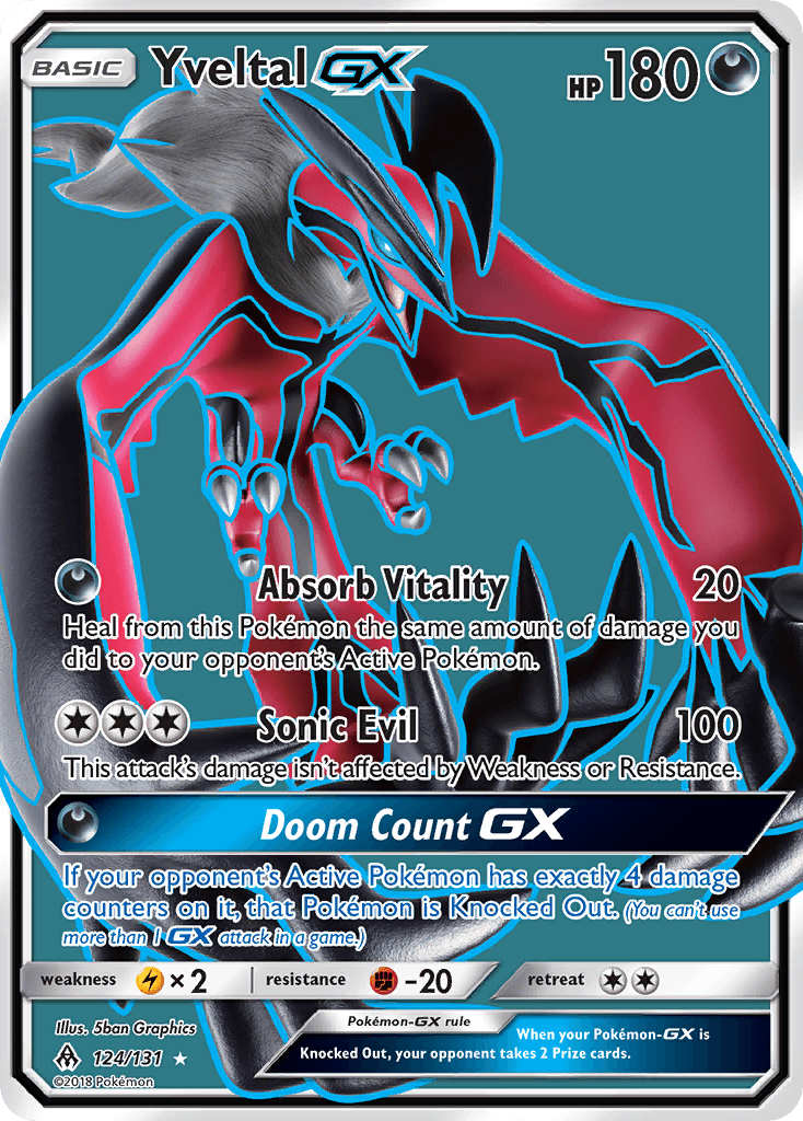 #124