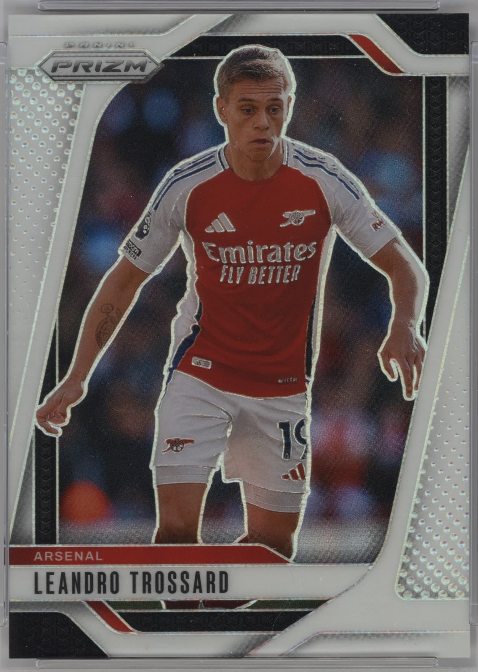 #27
