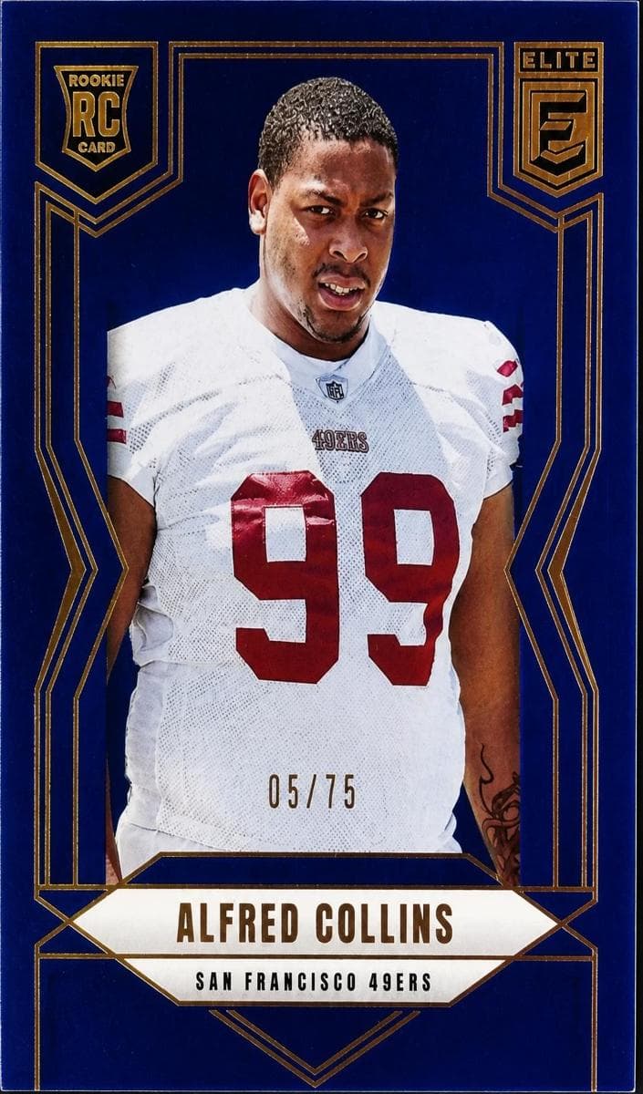 #187