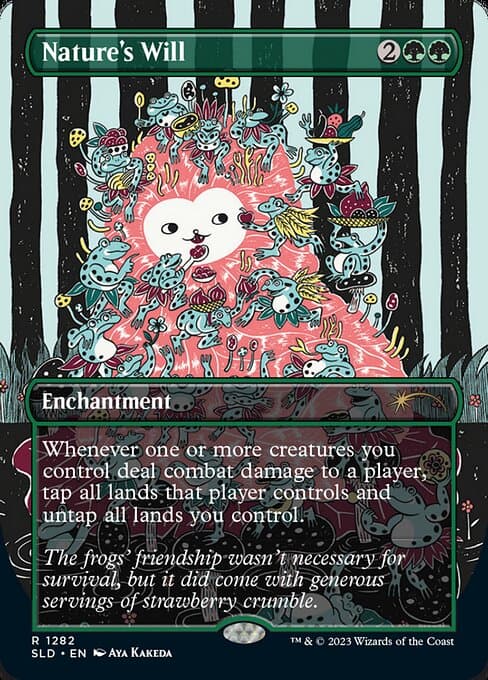 #1282