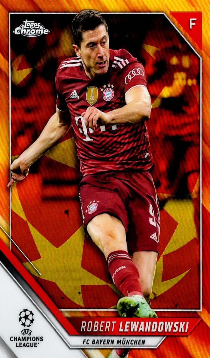 #123