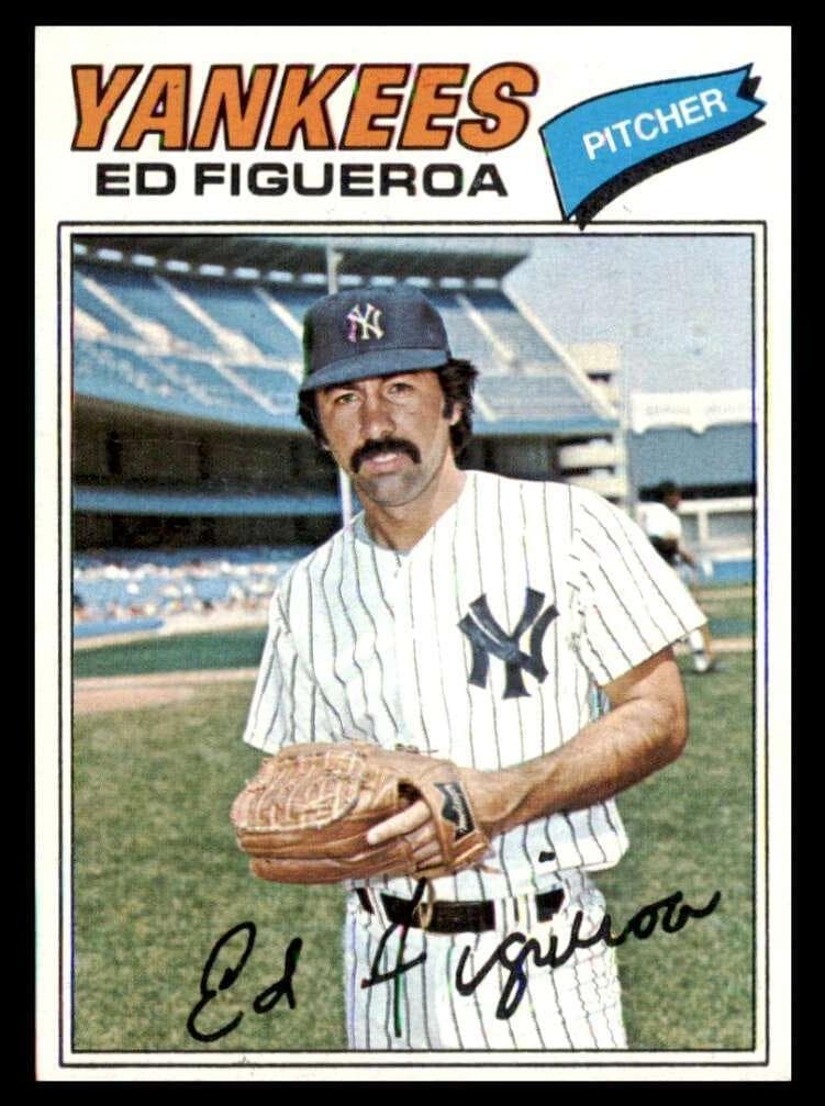 #195
