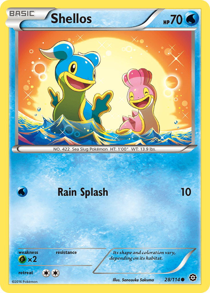 #30