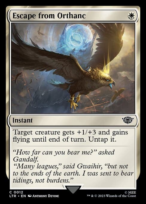 #12