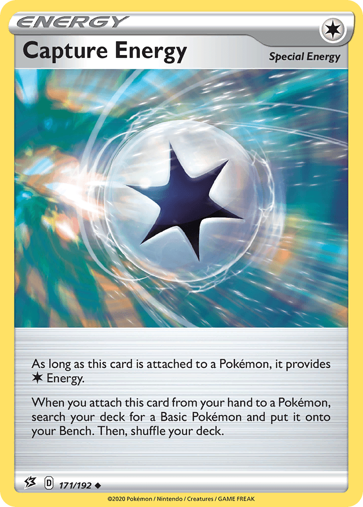 #171